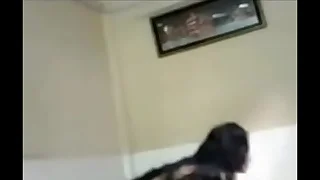 Behn Ki Side Ko Ghar Bulakar Choda - EPORNER Free Mobile HD Porn Tube