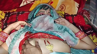 Beautiful bhabhi most chudai hindi porn video