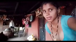 Local Sexual relations Indian porn videos
