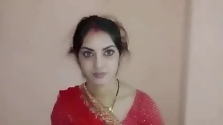 Comely Indian Porn Star reshma bhabhi Having Sex With Her Driver forth hindi voice