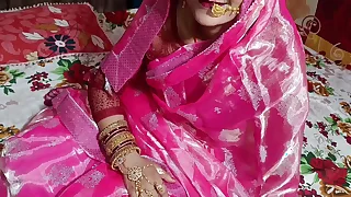 Special Karwa chauth clear Hindi voice