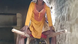 Xxx Desi wife ne mere dost se chudai porn videos