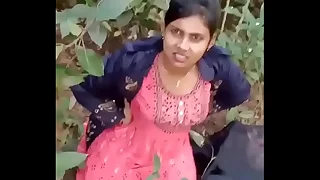 Mangal in burnish apply jungle&comma; she made her pussy red after shacking up her stepsis in clear audio Voice porn videos