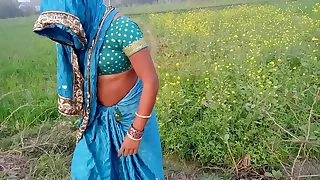 Everbest Homemade XXX Rough Distressful Fuck PORN IN HINDI porn videos