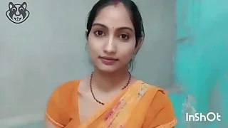 Indian xxx video&comma; Indian virgin girl lost her virginity with boyfriend&comma; Indian hot girl sex video making with boyfriend&comma; new hot Indian porn star