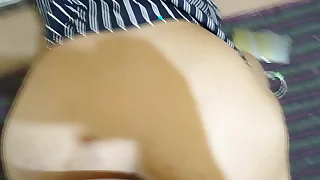 Angry Indian girlfriend fucked wide of day &lpar; hindi audio&rpar; Decoration 2