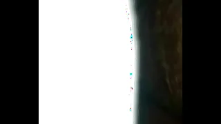 Indian muslim couple hard going to bed hindi voice