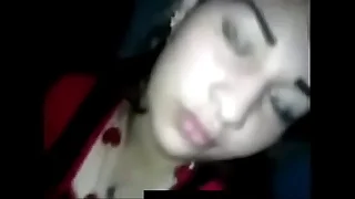 indian babe fucked porn videos