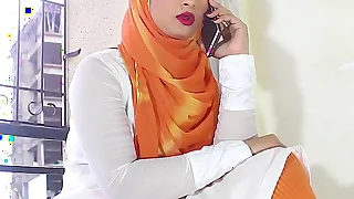 Salma xxx muslim girl Fucking friend hindi audio insulting porn videos