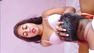 Hot sexy randi ke sath full maza Kiya Hindi sex video porn videos