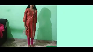 Indian College Teacher student sex in Unchangeable porn videos